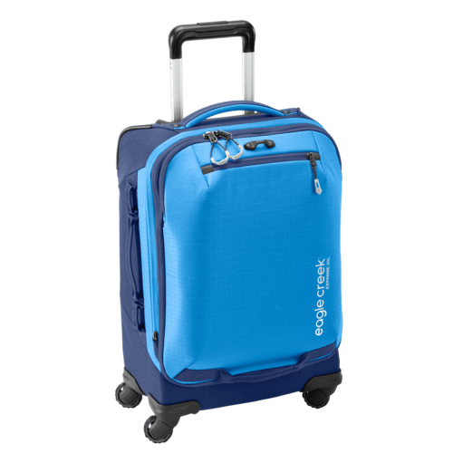 Eagle Creek Expanse 4-Wheeled International Carryon