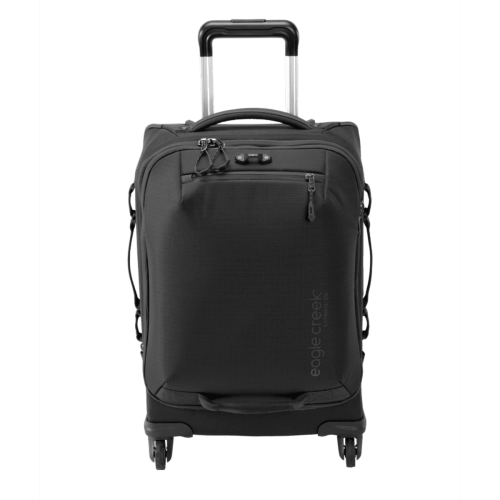 Eagle Creek Expanse 4 Wheeled International Carryon 4 66f24763 7da3 4f56 b0ac 8ae8a29442b7