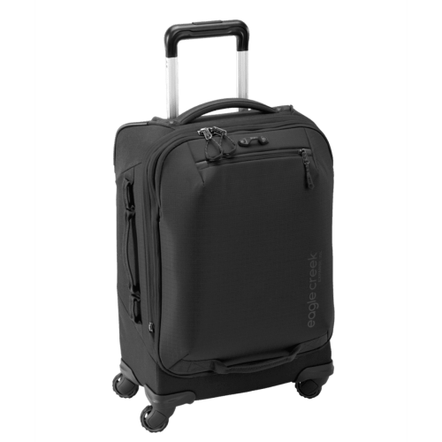 Eagle Creek Expanse 4-Wheeled International Carryon