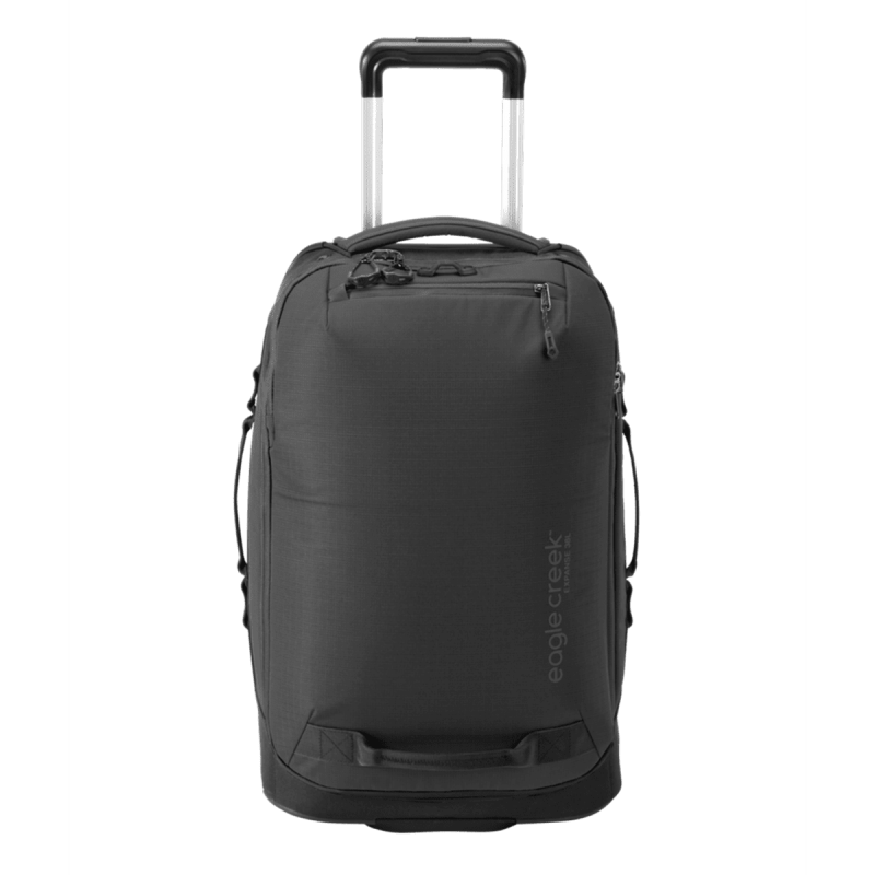 Eagle Creek Expanse Convertible International Carryon 7 7bab8a71 96d5 4a66 bb7d 3eb55e5c986e