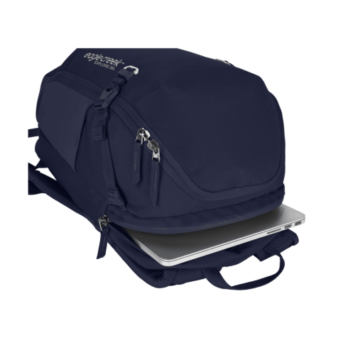 Eagle Creek Explore Backpack 26L 16