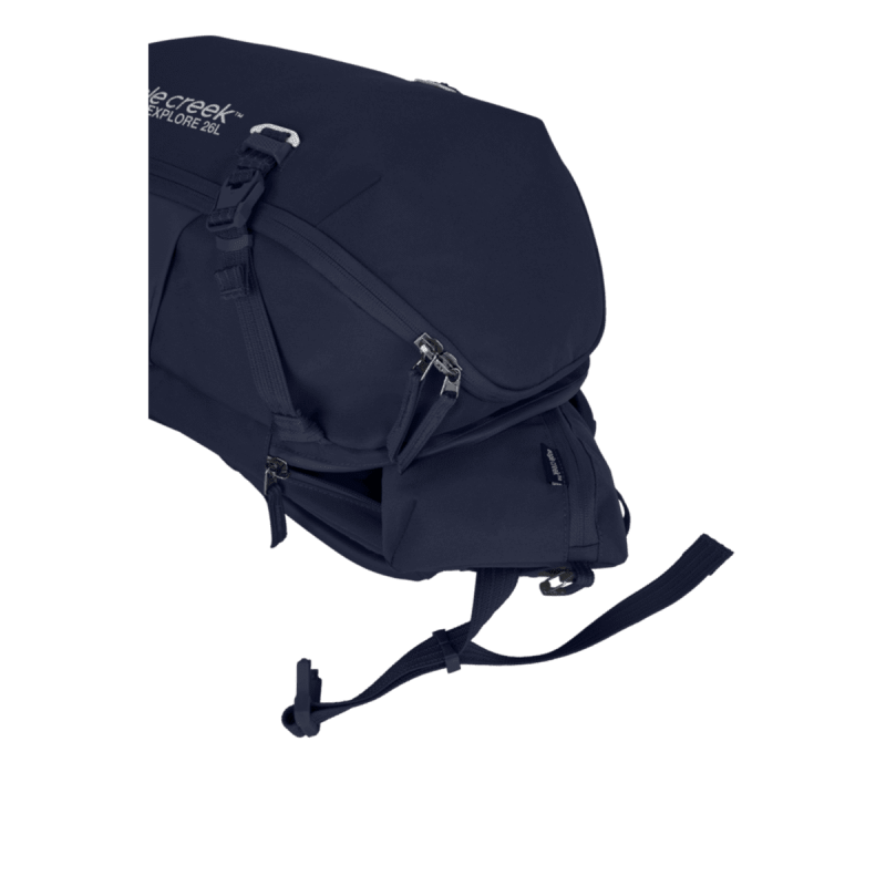 Eagle Creek Explore Backpack 26L 20