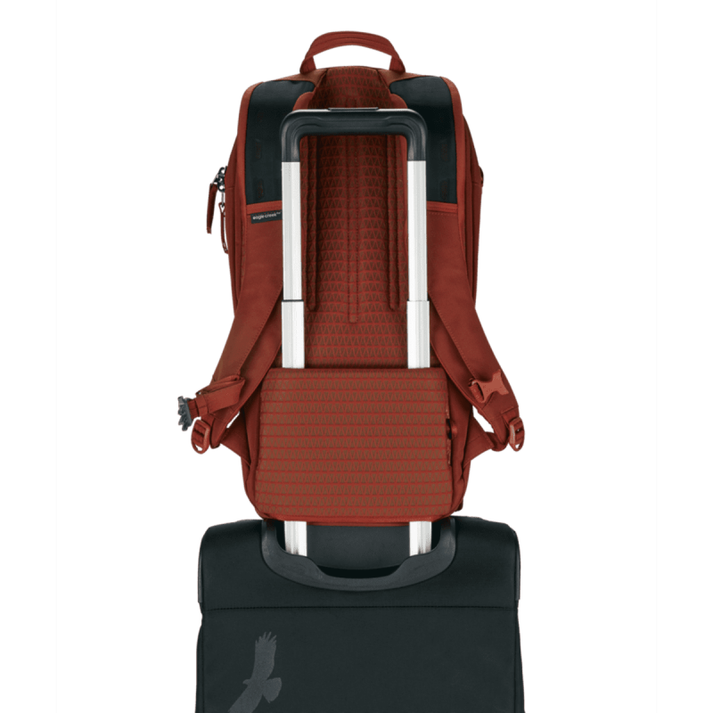 Eagle Creek Explore Backpack 26L 28