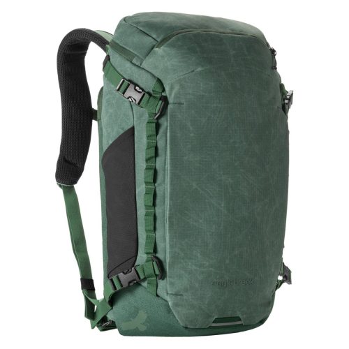 Eagle Creek Explore Backpack 26L