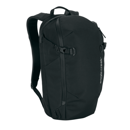 Eagle Creek Explore Backpack 26L