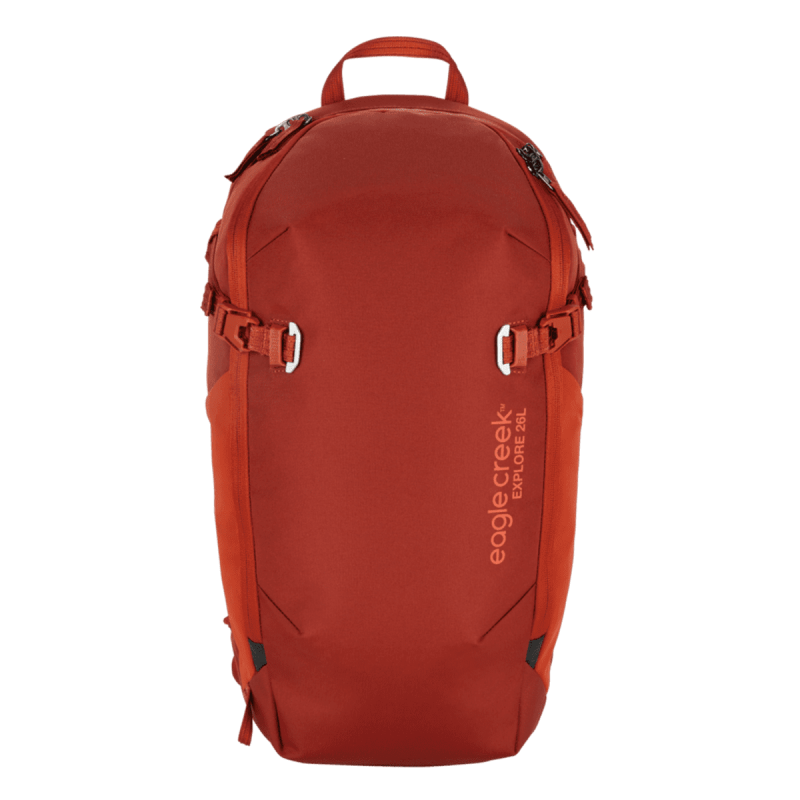 Eagle Creek Explore Backpack 26L 4