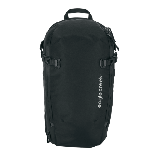 Eagle Creek Explore Backpack 26L 5