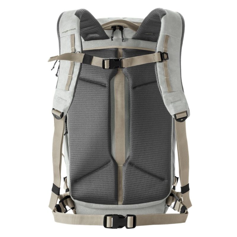 Eagle Creek Explore Backpack 26L 7