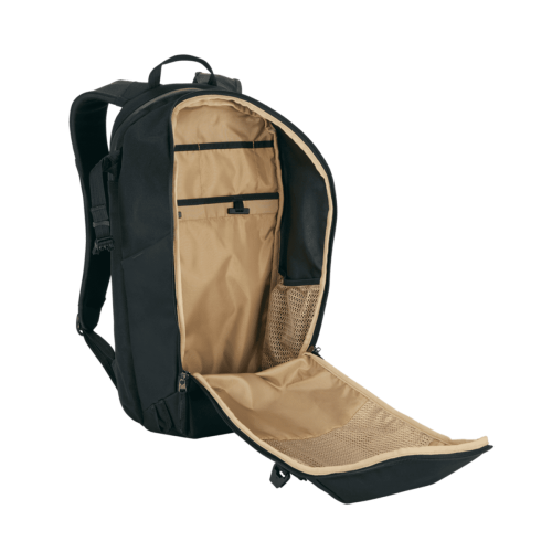 Eagle Creek Explore Backpack 26L 8