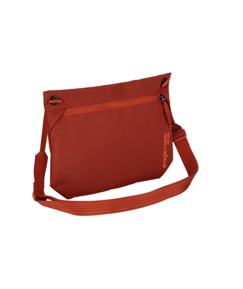 Eagle Creek Explore Crossbody Bag