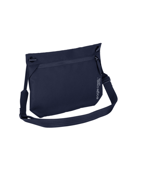 Eagle Creek Explore Crossbody Bag