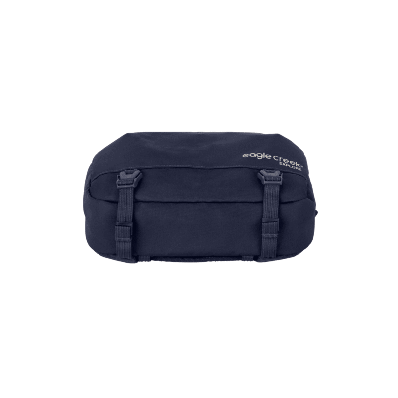 Eagle Creek Explore Mini Messenger Bag 16