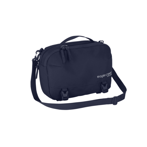 Eagle Creek Explore Mini Messenger Bag