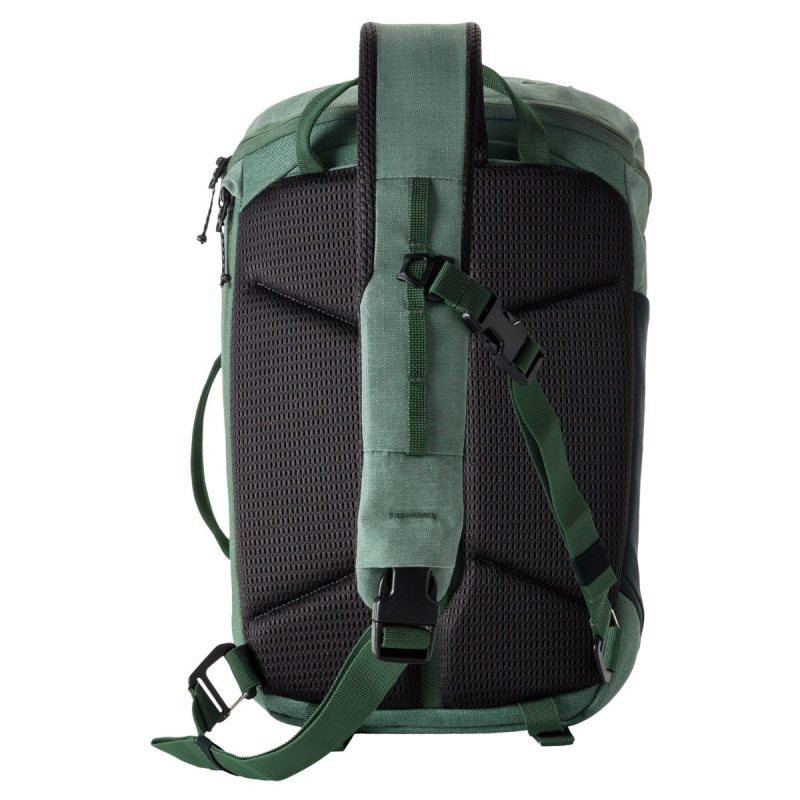 Eagle Creek Explore Sling Pack 12