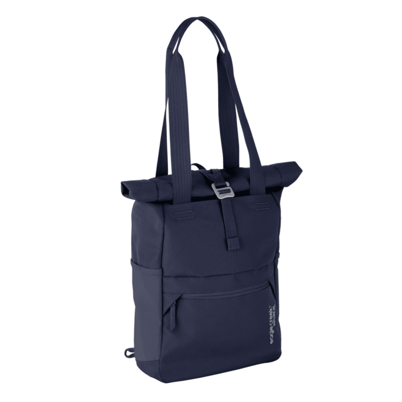 Eagle Creek Explore Tote Pack 26L