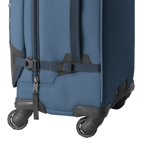 Eagle Creek Gear Warrior XE 4 Wheeled Carry On 18