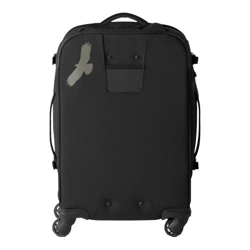 Eagle Creek Gear Warrior XE 4 Wheeled Carry On 22