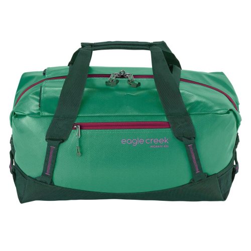 Eagle Creek Migrate Duffel 40L 11