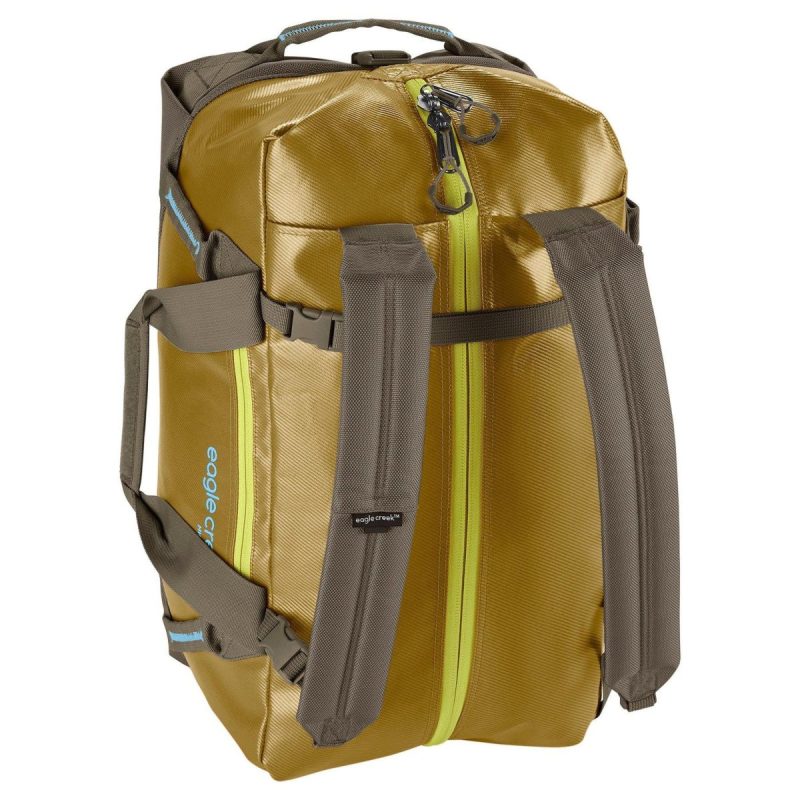 Eagle Creek Migrate Duffel 40L 13