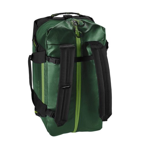 Eagle Creek Migrate Duffel 40L 14