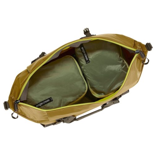 Eagle Creek Migrate Duffel 40L 23