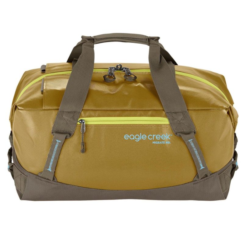 Eagle Creek Migrate Duffel 40L 8