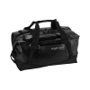 Eagle Creek Migrate Duffel 40L