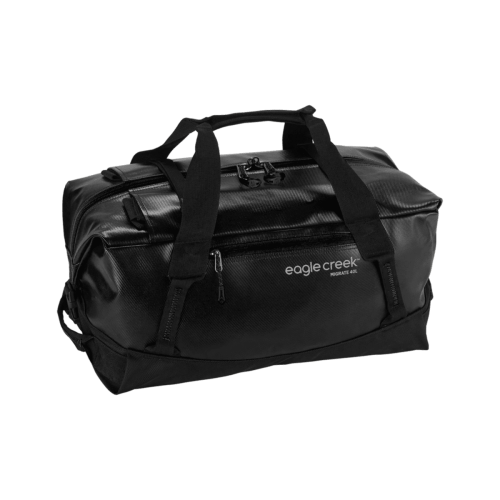 Eagle Creek Migrate Duffel 40L