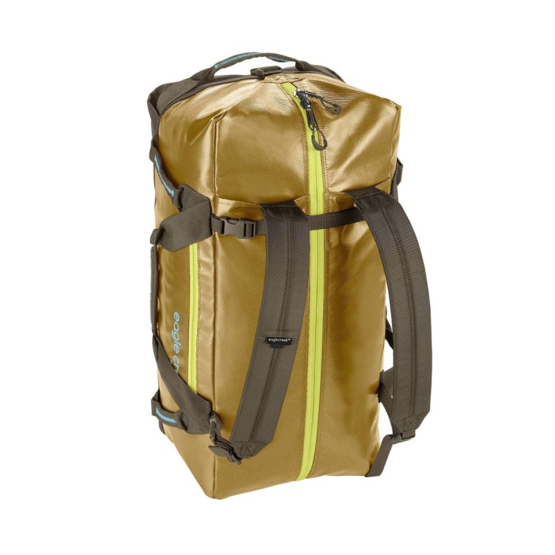 Eagle Creek Migrate Duffel 60L 13