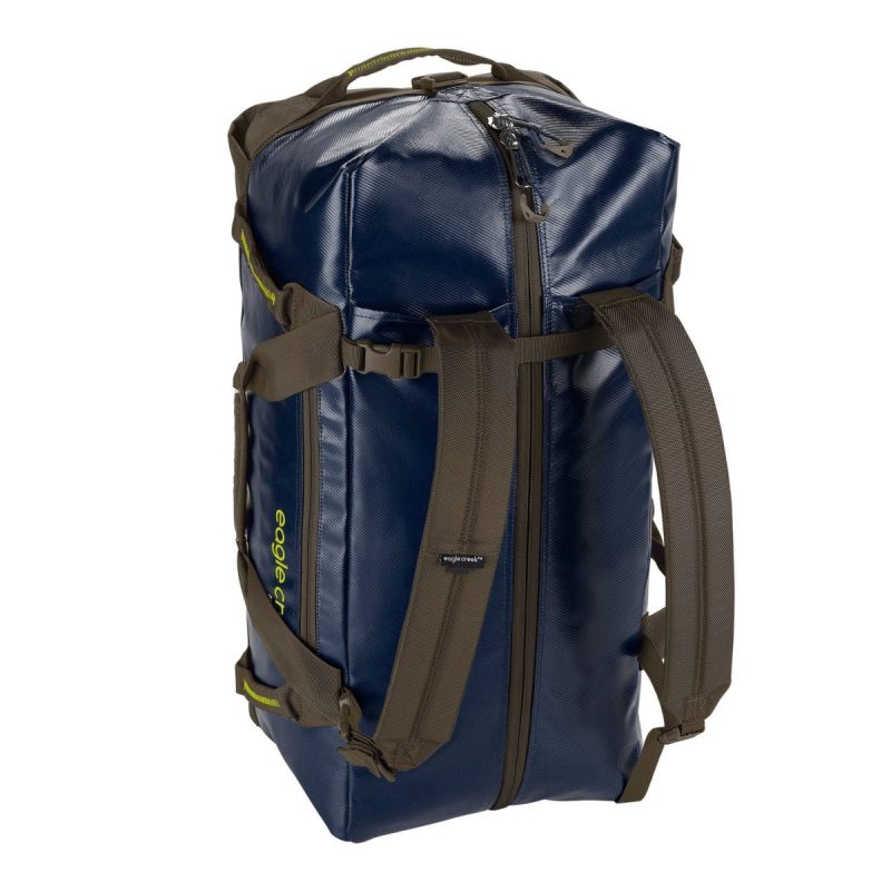 Eagle Creek Migrate Duffel 60L 15