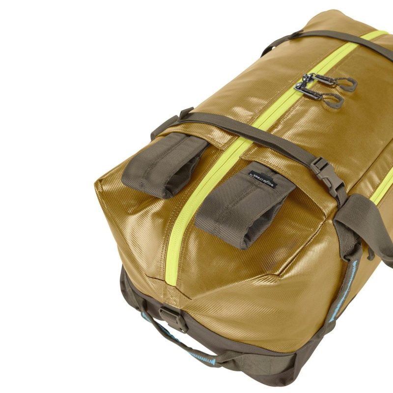 Eagle Creek Migrate Duffel 60L 18