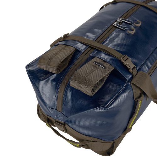 Eagle Creek Migrate Duffel 60L 20