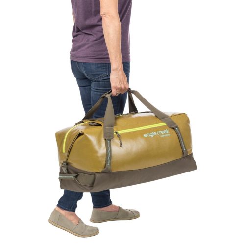 Eagle Creek Migrate Duffel 60L 24