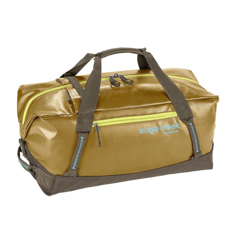 Eagle Creek Migrate Duffel 60L