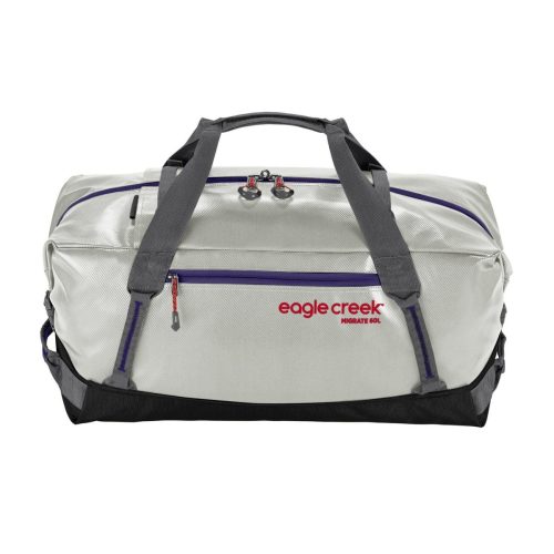 Eagle Creek Migrate Duffel 60L 7