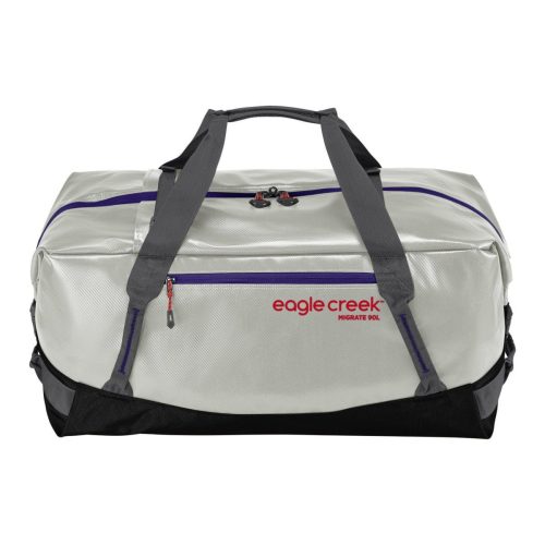 Eagle Creek Migrate Duffel 90L 12