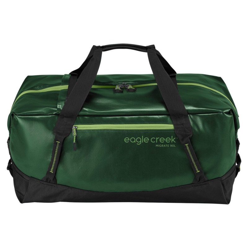 Eagle Creek Migrate Duffel 90L 14