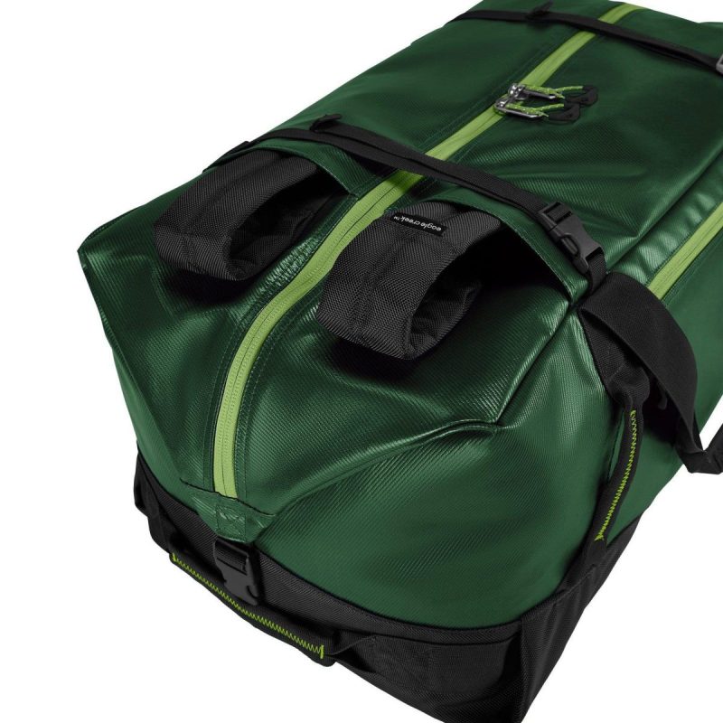 Eagle Creek Migrate Duffel 90L 19