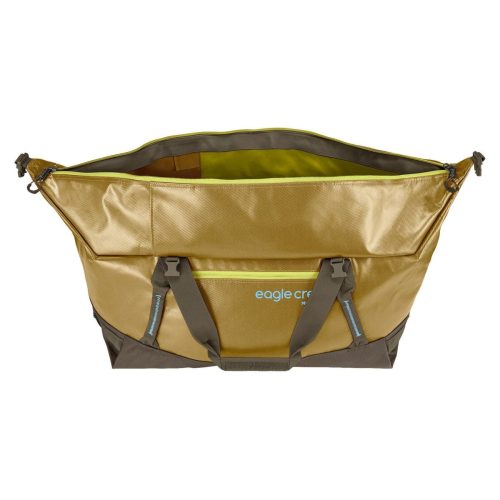 Eagle Creek Migrate Duffel 90L 22