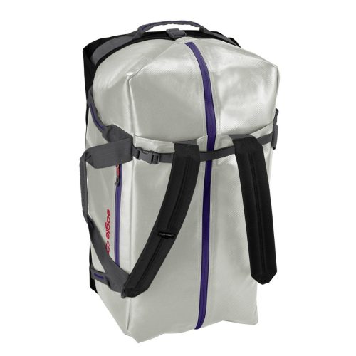 Eagle Creek Migrate Duffel 90L 7