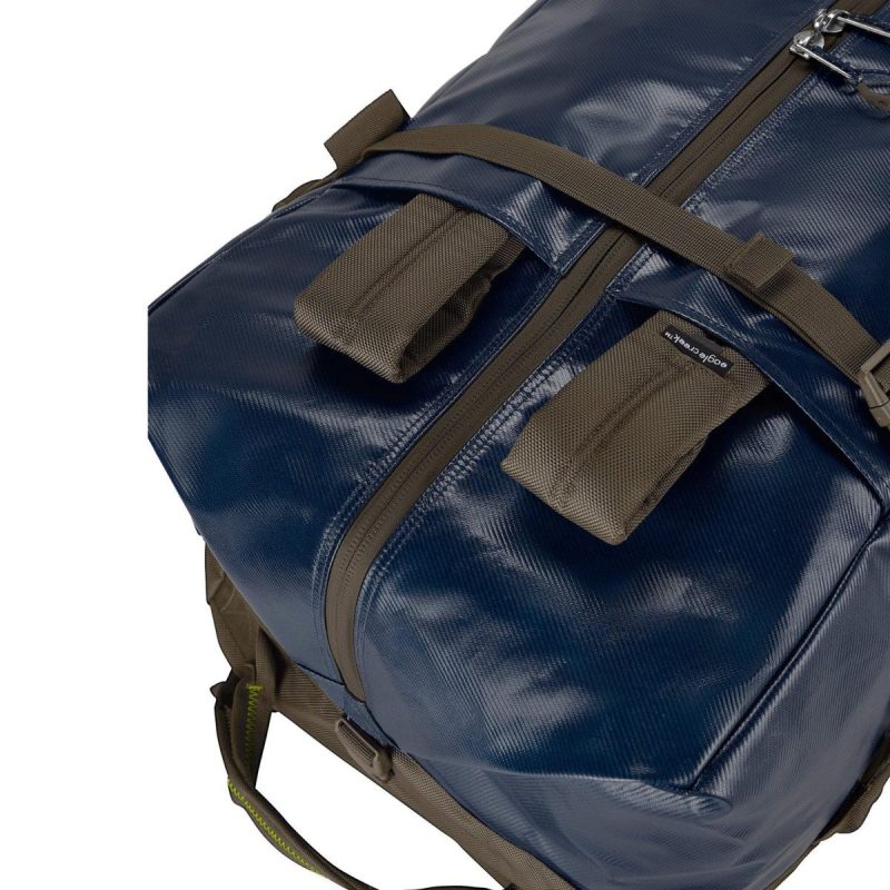 Eagle Creek Migrate Wheeled Duffel 110L 22