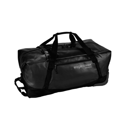 Eagle Creek Migrate Wheeled Duffel 110L