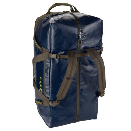 Eagle Creek Migrate Wheeled Duffel 130L 15