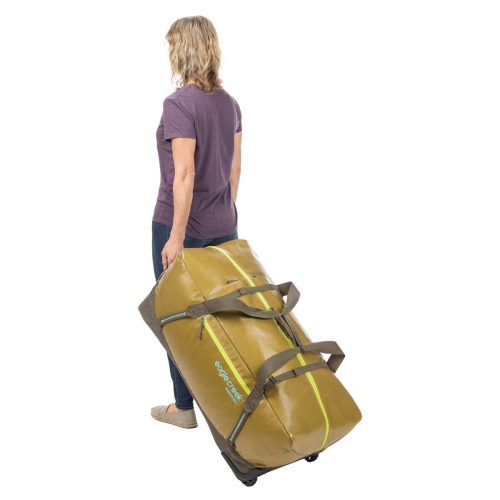 Eagle Creek Migrate Wheeled Duffel 130L 29