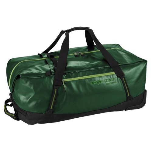 Eagle Creek Migrate Wheeled Duffel 130L