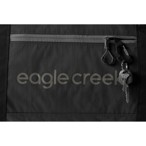 Eagle Creek No Matter What Duffel 110L 8