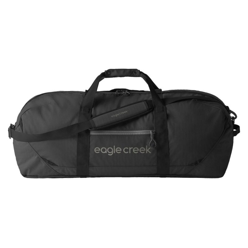 Eagle Creek No Matter What Duffel 90L 4