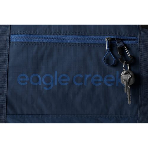 Eagle Creek No Matter What Duffel 90L 8