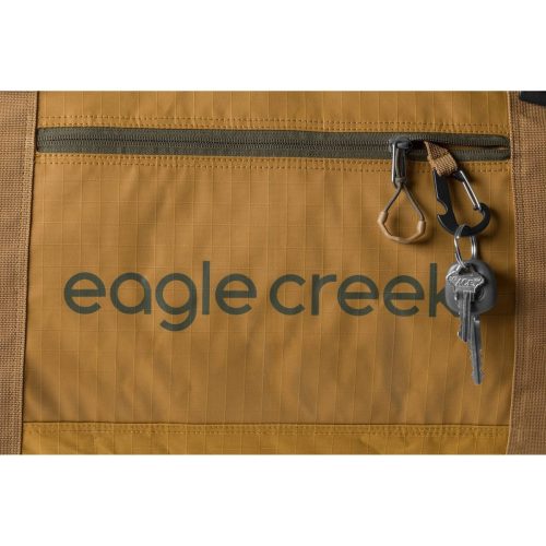 Eagle Creek No Matter What Duffel 90L 9