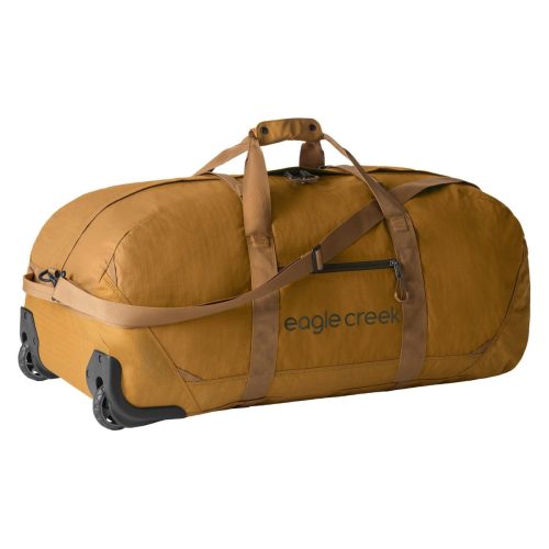 Eagle Creek No Matter What Rolling Duffel 110L